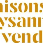 Image de Maisons Paysannes de France délégation Vendée